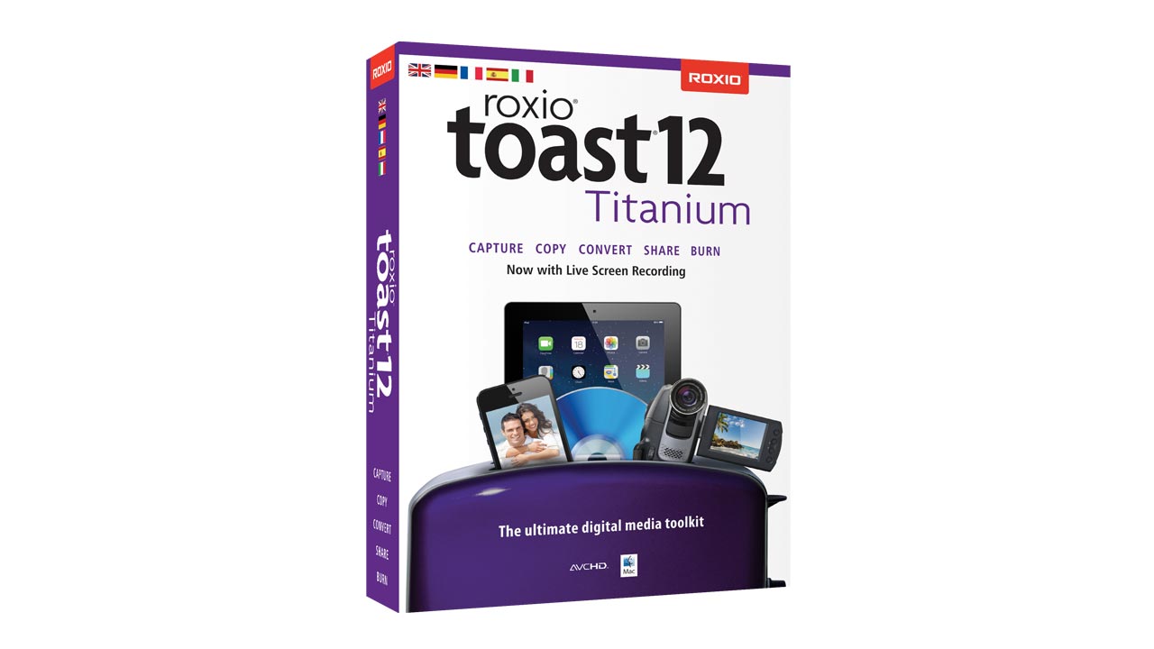 toast 12 mac torrent