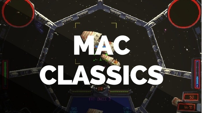best games for old mac