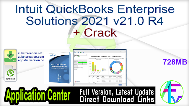 quickbooks serial number generator