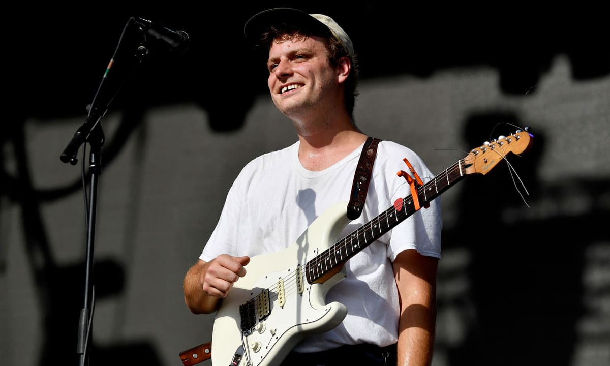 mac demarco plans for 2017